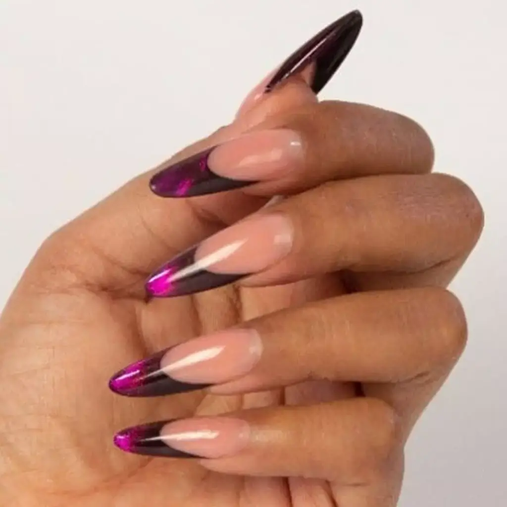 Cerisa_Klein_edit (1).webp