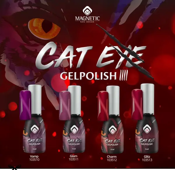 Cat-eye-1-600x583.webp
