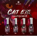 Cat-eye-1-600x583.webp