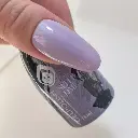 Magnetic_Nail_Design_UK_Shop_edit 103515.webp