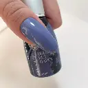 Magnetic_Nail_Design_UK_Shop 103519.webp