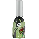 103522f.webp