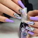 Elena_Galazyuk_edit 103525.webp
