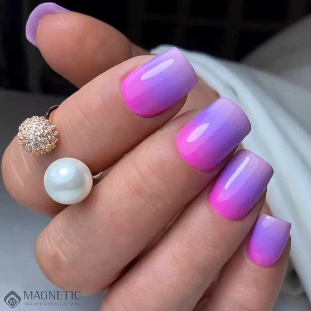 Magnetic_Nails_UK_edit 103525.webp