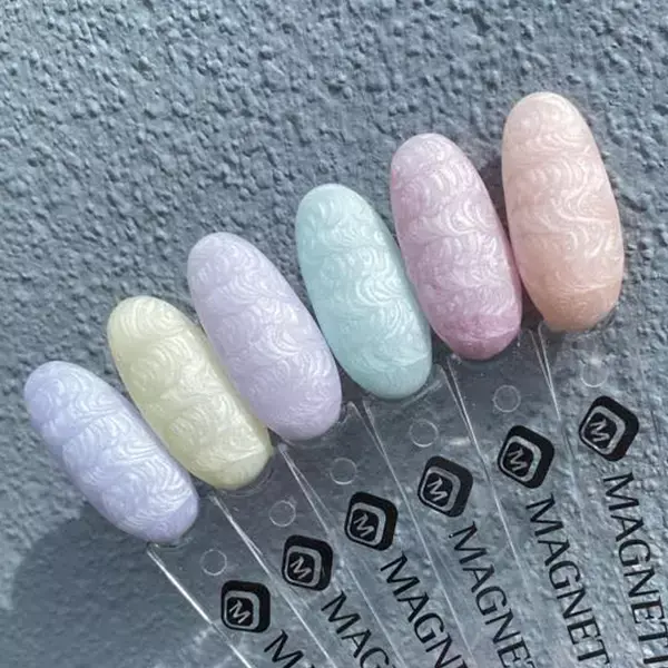 Magic_Nails_edit 103528.webp