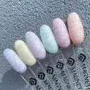 Magic_Nails_edit 103528.webp
