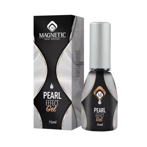 pearl_effect_gel_fd.webp