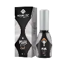 pearl_effect_gel_fd.webp