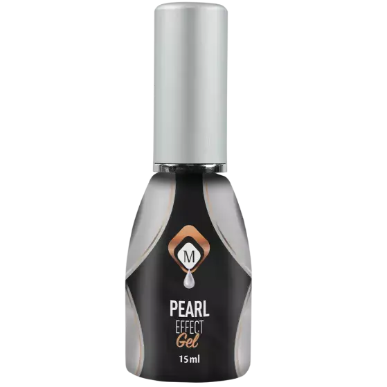 pearl_effect_bottle.webp