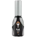 pearl_effect_bottle.webp