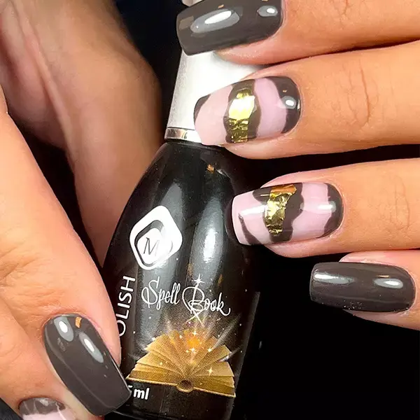 Nail_Academy_Nicolle_edit 103529.webp