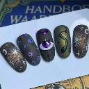 Demi_Aarts_edit 103529.webp