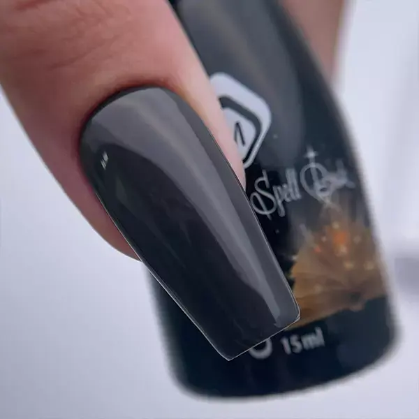 Magnetic_Nails_edit (1) 103529.webp