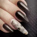 103363 sabine.webp