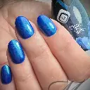 Mirjam_Zwart_edit.webp