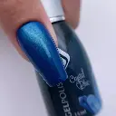 Magnetic_Nails_edit (1).webp