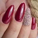 Angelique_Abbas_edit 103531.webp