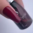 Magnetic_Nails_edit (2) 103534.webp