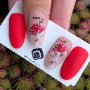 Henriette_edit 103535.webp