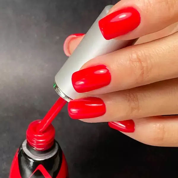 Nail_Academy_Nicolle_edit 103535.webp