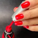 Nail_Academy_Nicolle_edit 103535.webp