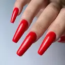 Demi_Aarts_edit 103535.webp