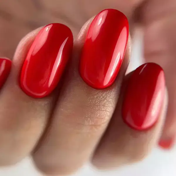 Sylvana_Huiberts_edit (2) 103535.webp