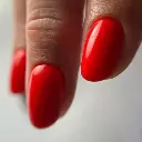 Sylvana_Huiberts_2_edit (1) 103535.webp