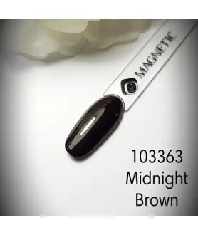 gelpolish-midnight-brown-15ml-magnetic.webp