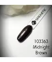 gelpolish-midnight-brown-15ml-magnetic.webp