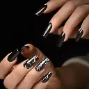 magnetic.ua.official_edit.webp