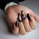 Picsart_103542.webp
