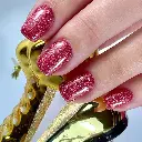 Nail_Academy_Nicolle 103545.webp