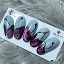 Vera_Tresing_edit 103368.webp