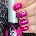 Natalia_Gritsenko_5 103549.webp