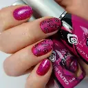 Aletha_Visser 103549.webp