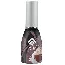 103553f_1.webp