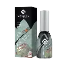 103554fd_1.webp