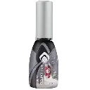 103555f_1.webp