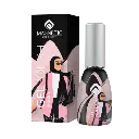 103562fd.webp
