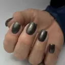 103569.4.webp