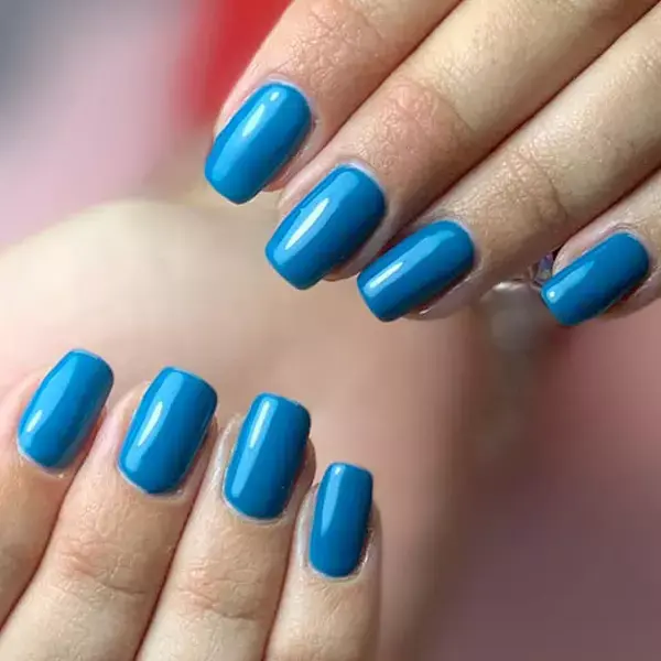 Dahlia_Nails_edit 103370.webp