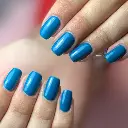 Dahlia_Nails_edit 103370.webp