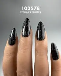 103578. magnetic nail sweden.webp