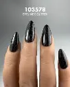 103578. magnetic nail sweden.webp