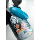 teal sal.webp