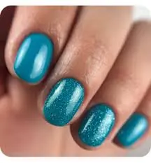 magnetic duitsland teal taese.webp
