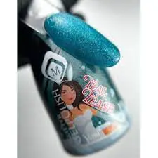 glitter teal sael.webp