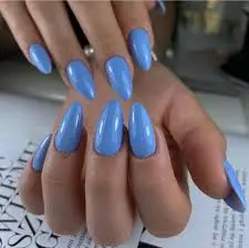 103581 magnetic UK.webp