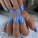 103581 magnetic UK.webp